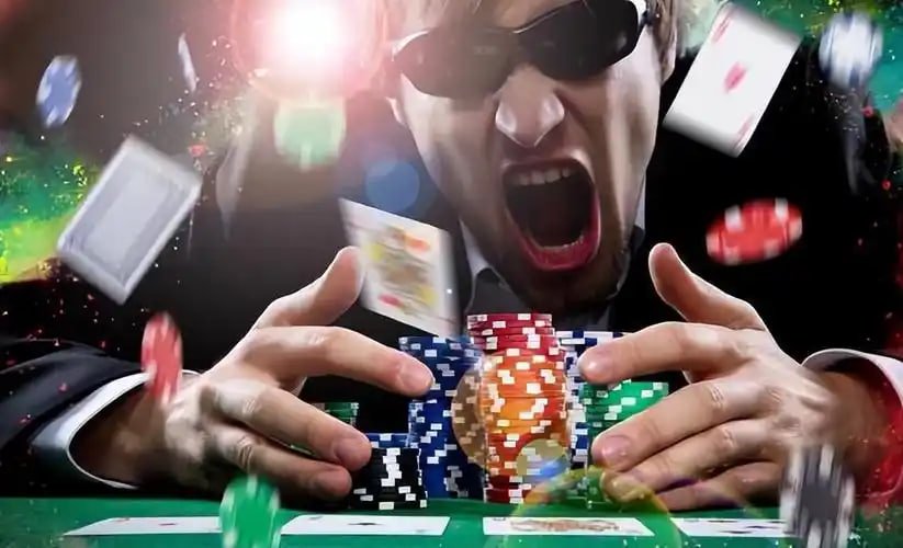 play rik