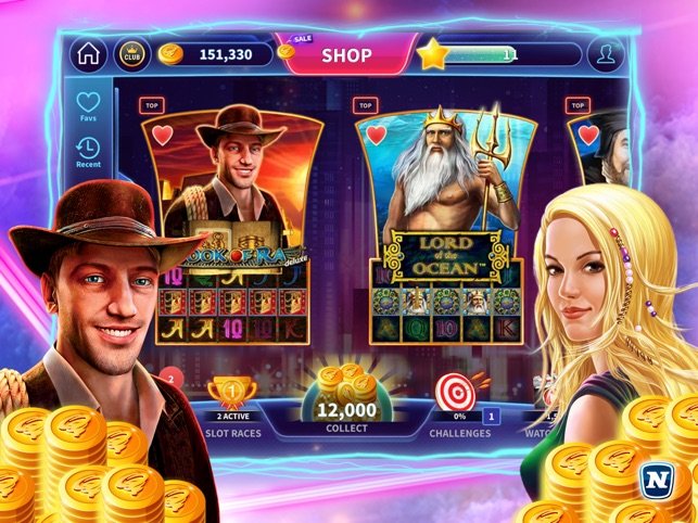 play rik