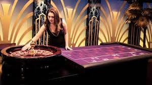 play rik