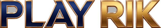play rik logo